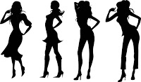 fashion_silhouettes__Converted__op_800x469